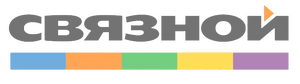 Связной